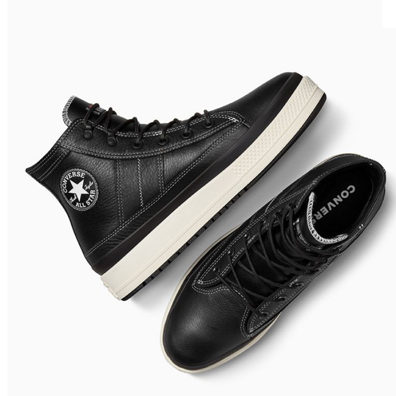 CONVERSE Chuck Taylor All Star Equip WP