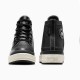 CONVERSE Chuck Taylor All Star Equip WP