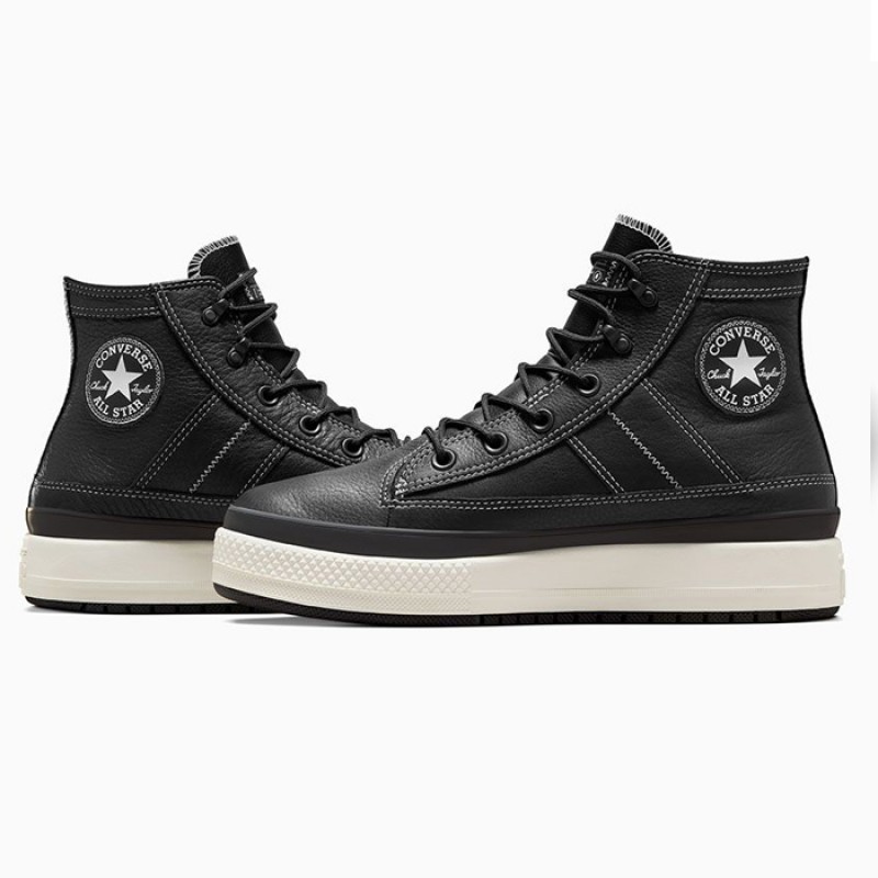 CONVERSE Chuck Taylor All Star Equip WP