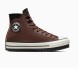 CONVERSE CHUCK TAYLOR ALL STAR CITY TREK WATERPROOF