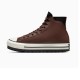 CONVERSE CHUCK TAYLOR ALL STAR CITY TREK WATERPROOF