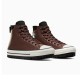 CONVERSE CHUCK TAYLOR ALL STAR CITY TREK WATERPROOF