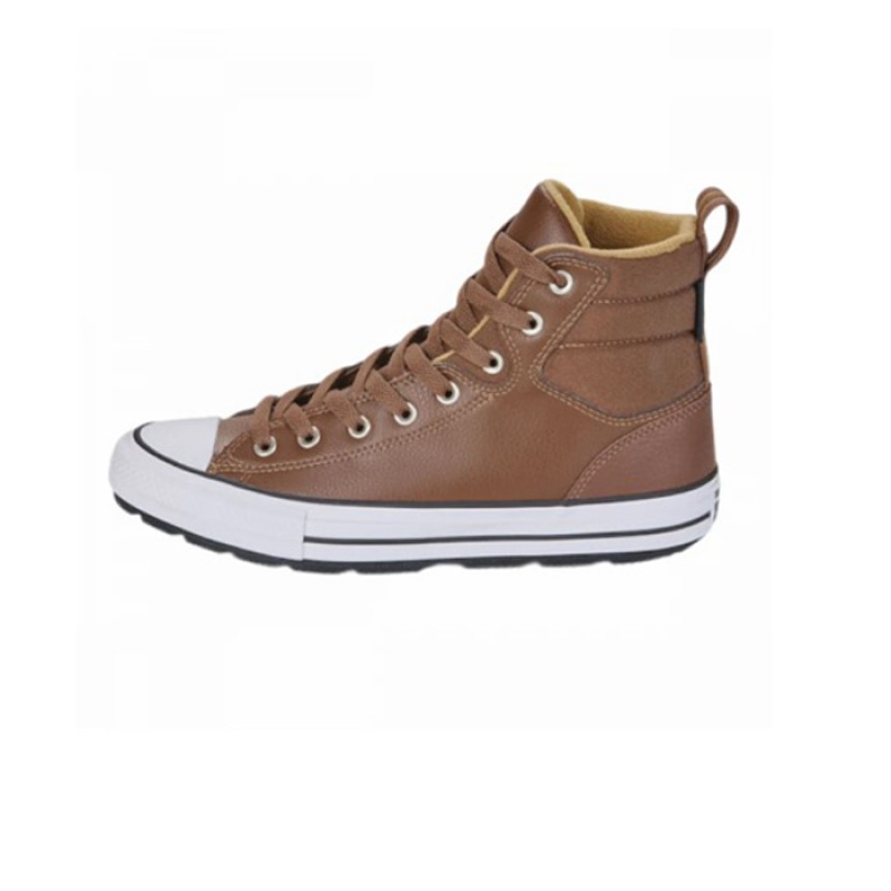 CONVERSE CHUCK TAYLOR ALL STAR BERKSHIRE BOOT WATER-REPELLENT