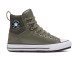 CONVERSE CHUCK TAYLOR ALL STAR BERKSHIRE BOOT WATER-REPELLENT