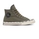 CONVERSE CHUCK 70 GORE-TEX