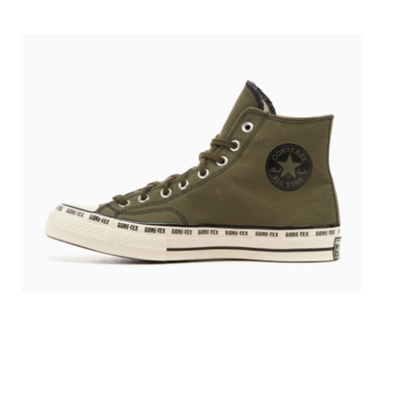 CONVERSE CHUCK 70 GORE-TEX