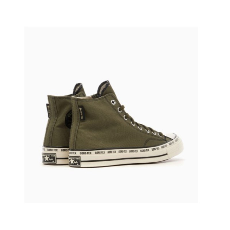 CONVERSE CHUCK 70 GORE-TEX