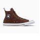 CONVERSE CHUCK TAYLOR ALL STAR TECTUFF WATERPROOF CAMO