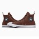 CONVERSE CHUCK TAYLOR ALL STAR TECTUFF WATERPROOF CAMO