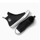 CONVERSE CHUCK TAYLOR ALL STAR TECTUFF WATERPROOF CAMO