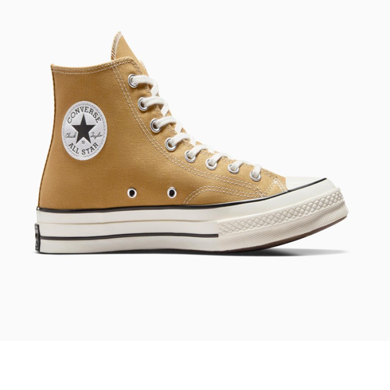 CONVERSE CHUCK 70