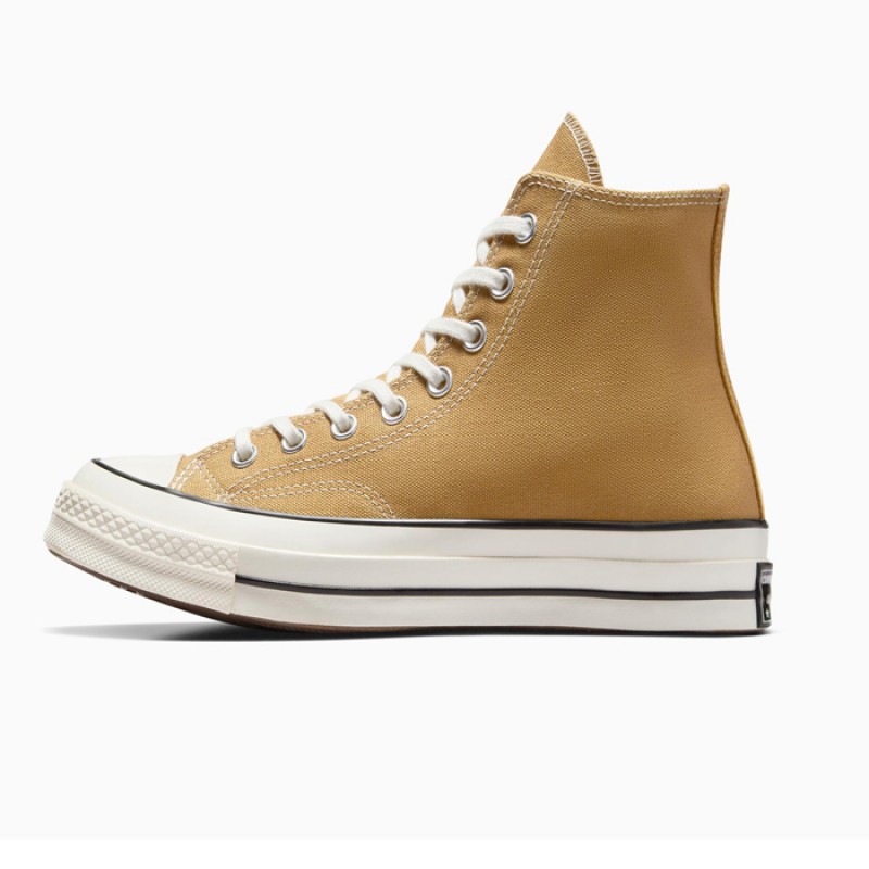 CONVERSE CHUCK 70