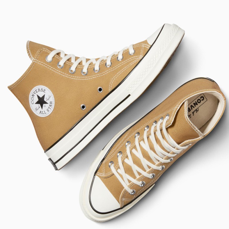 CONVERSE CHUCK 70