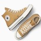 CONVERSE CHUCK 70