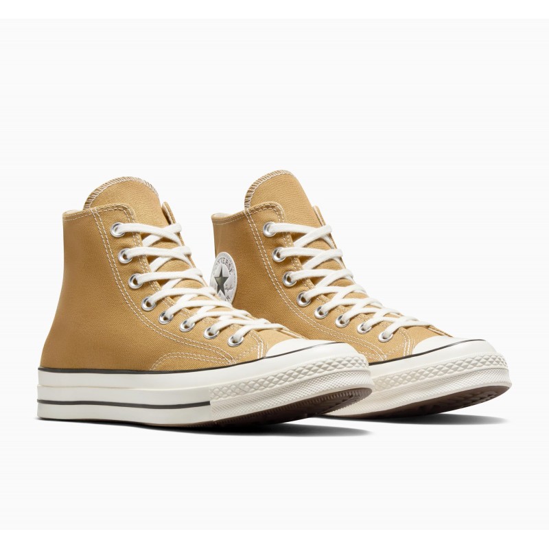 CONVERSE CHUCK 70