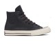 CONVERSE CHUCK 70 LEATHER