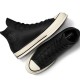 CONVERSE CHUCK 70 LEATHER