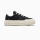 Converse Ctas Cruise Ox Sneakers