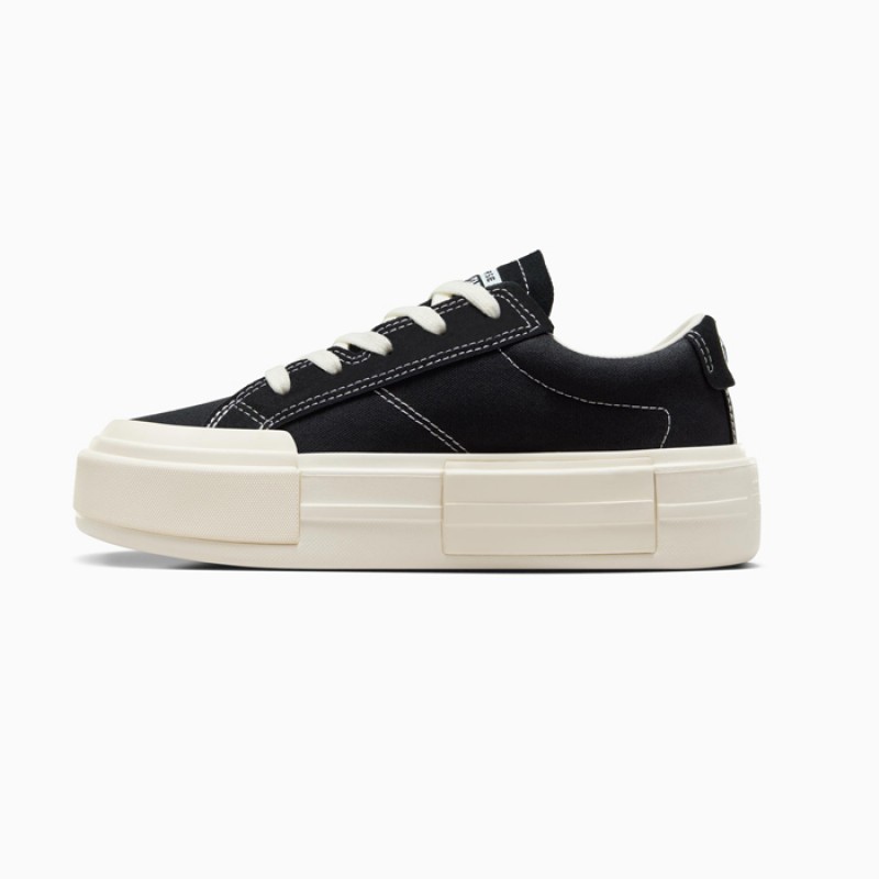 Converse Ctas Cruise Ox Sneakers