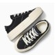 Converse Ctas Cruise Ox Sneakers