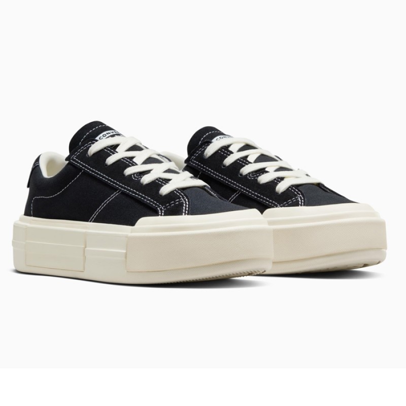 Converse Ctas Cruise Ox Sneakers