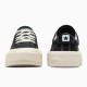 Converse Ctas Cruise Ox Sneakers