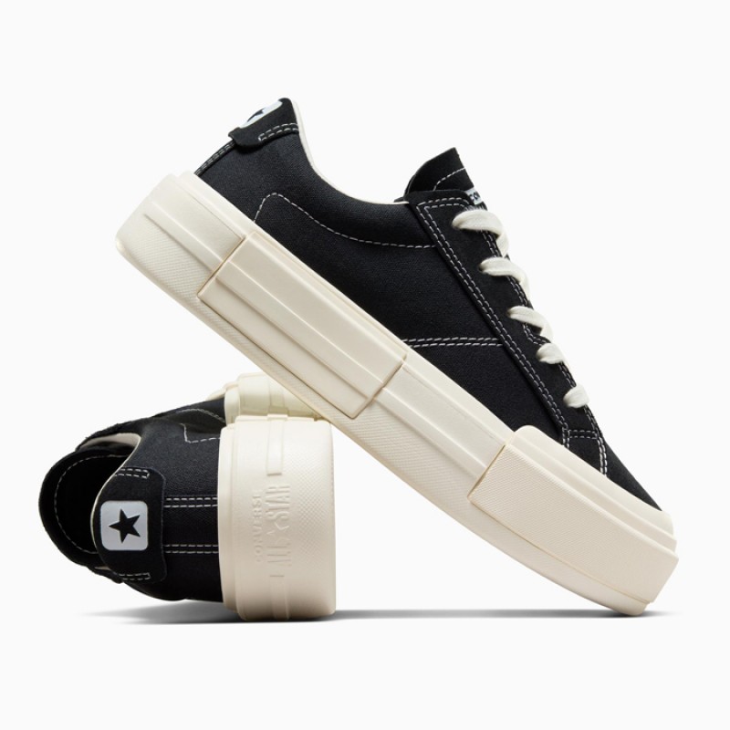 Converse Ctas Cruise Ox Sneakers