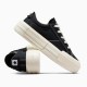 Converse Ctas Cruise Ox Sneakers