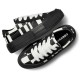 CONVERSE CHUCK TAYLOR ALL STAR CRUISE CHECKERED