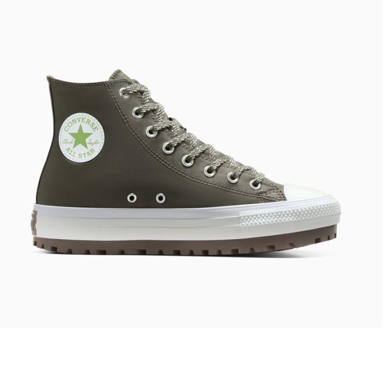 CONVERSE CHUCK TAYLOR ALL STAR CITY TREK