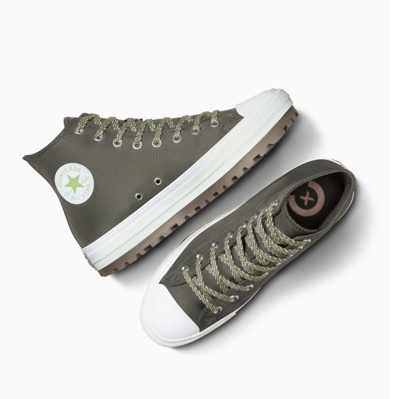 CONVERSE CHUCK TAYLOR ALL STAR CITY TREK