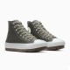 CONVERSE CHUCK TAYLOR ALL STAR CITY TREK