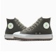 CONVERSE CHUCK TAYLOR ALL STAR CITY TREK