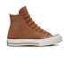 CONVERSE CHUCK 70 LEATHER