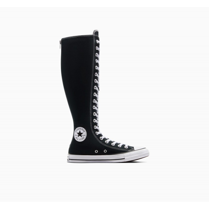 CONVERSE CHUCK TAYLOR ALL STAR XX-HI