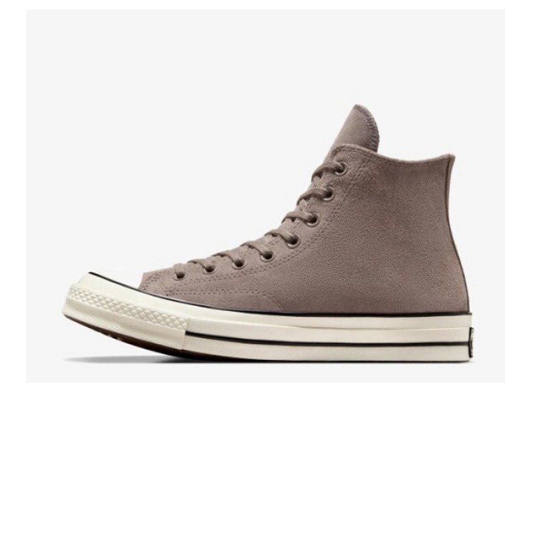 CONVERSE CHUCK 70 HERITAGE COLOR SUEDE