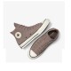 CONVERSE CHUCK 70 HERITAGE COLOR SUEDE