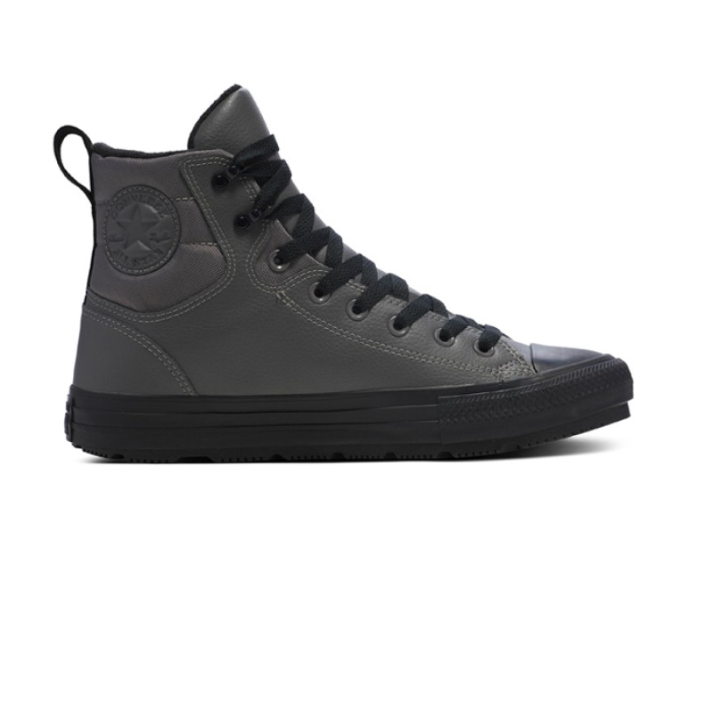 CONVERSE CHUCK TAYLOR ALL STAR BERKSHIRE BOOT