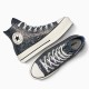 CONVERSE CHUCK TAYLOR ALL STAR LIFT PLATFORM GLITTER