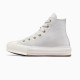 CONVERSE CHUCK TAYLOR ALL STAR EVA LIFT PLATFORM TONAL CANVAS