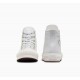 CONVERSE CHUCK TAYLOR ALL STAR EVA LIFT PLATFORM TONAL CANVAS