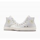 CONVERSE CHUCK TAYLOR ALL STAR EVA LIFT PLATFORM TONAL CANVAS