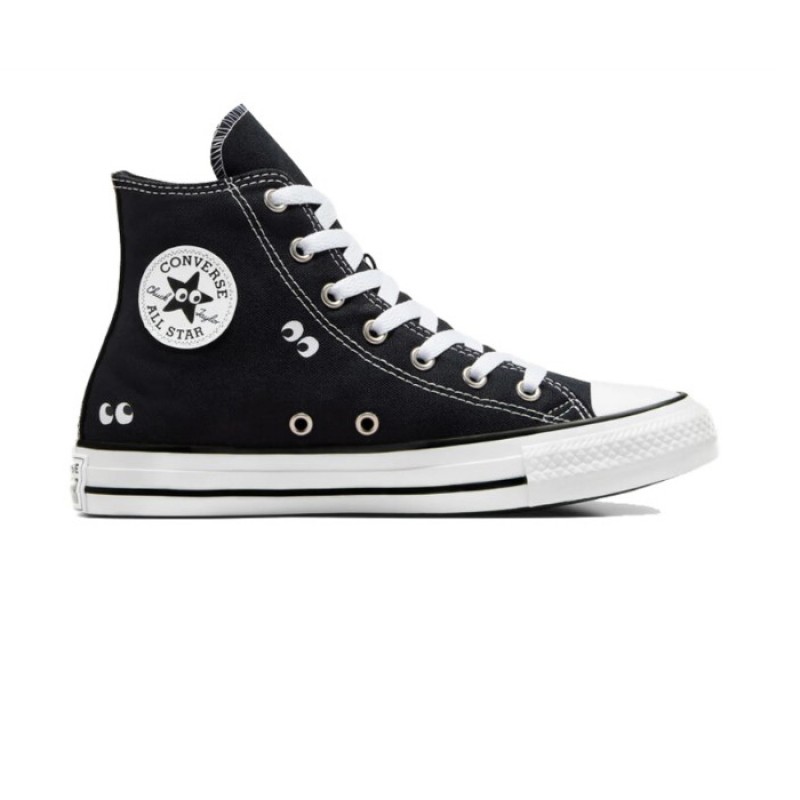 CONVERSE CHUCK TAYLOR ALL STAR EYES