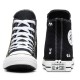 CONVERSE CHUCK TAYLOR ALL STAR EYES