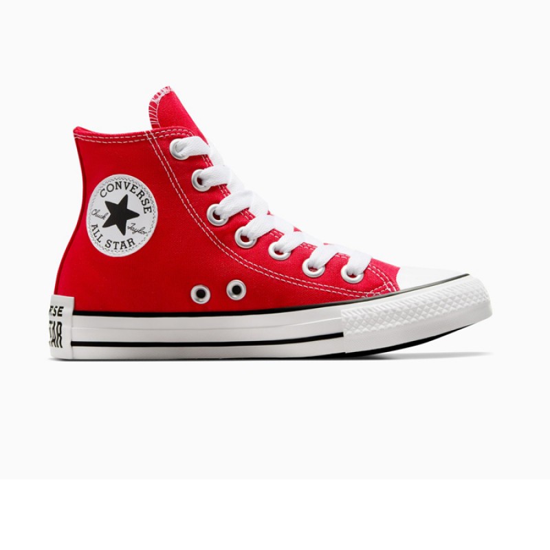 CONVERSE CHUCK TAYLOR ALL STAR SKETCH