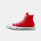 CONVERSE CHUCK TAYLOR ALL STAR SKETCH