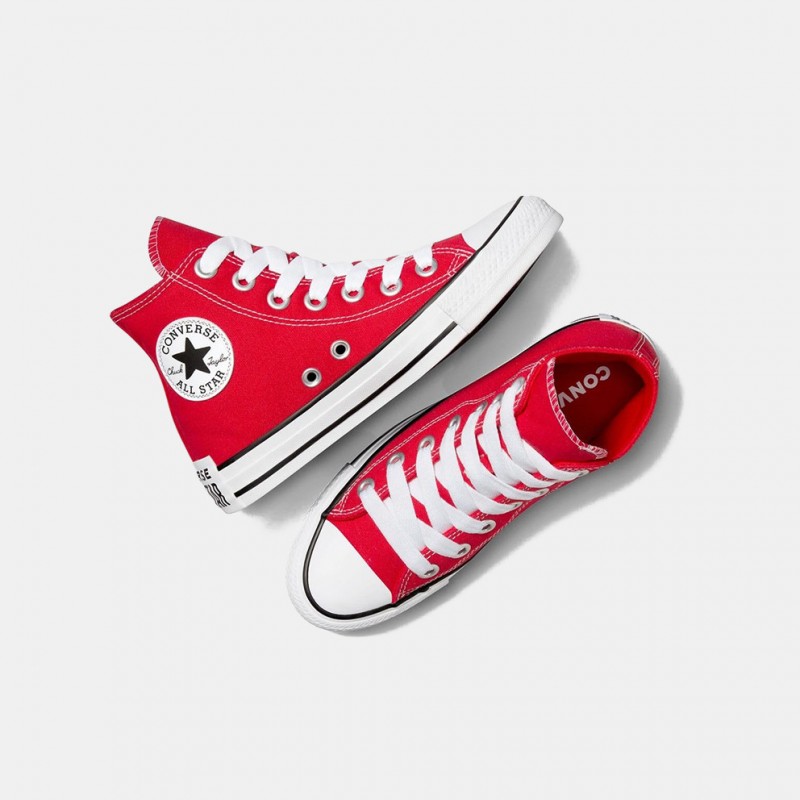 CONVERSE CHUCK TAYLOR ALL STAR SKETCH