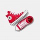 CONVERSE CHUCK TAYLOR ALL STAR SKETCH