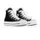 CONVERSE CHUCK TAYLOR ALL STAR LIFT PLATFORM SKETCH