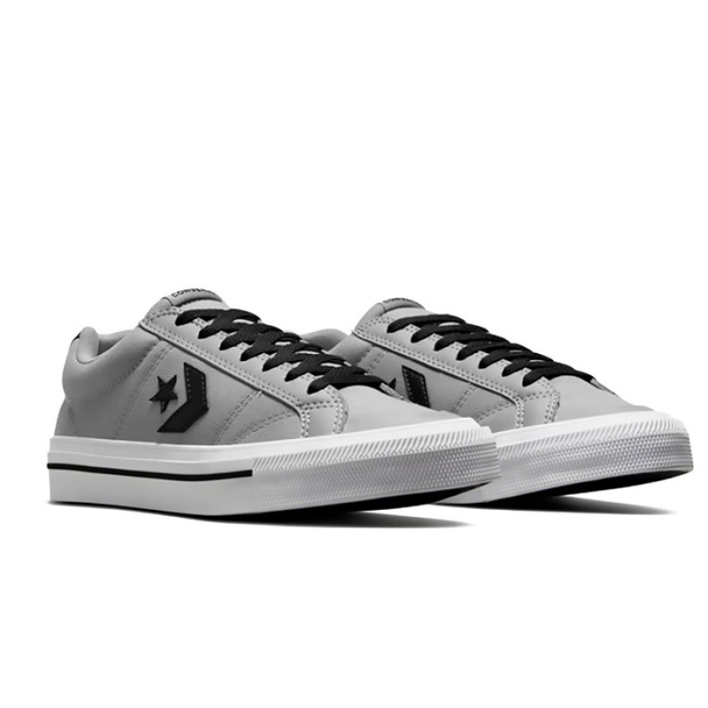 CONVERSE SPORT CASUAL